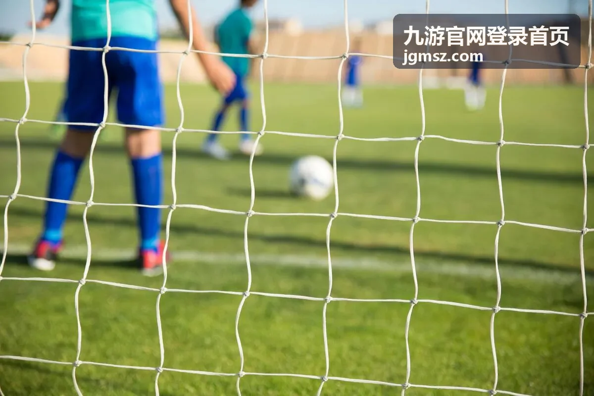 九游官网登录首页新游上线提醒卡片