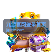 九游官网登录首页账号登录帮助配图